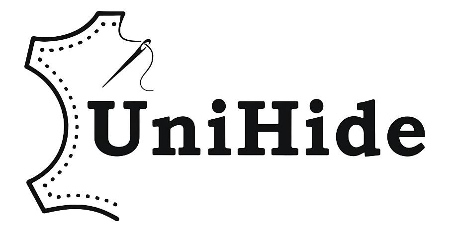 UniHide Logo
