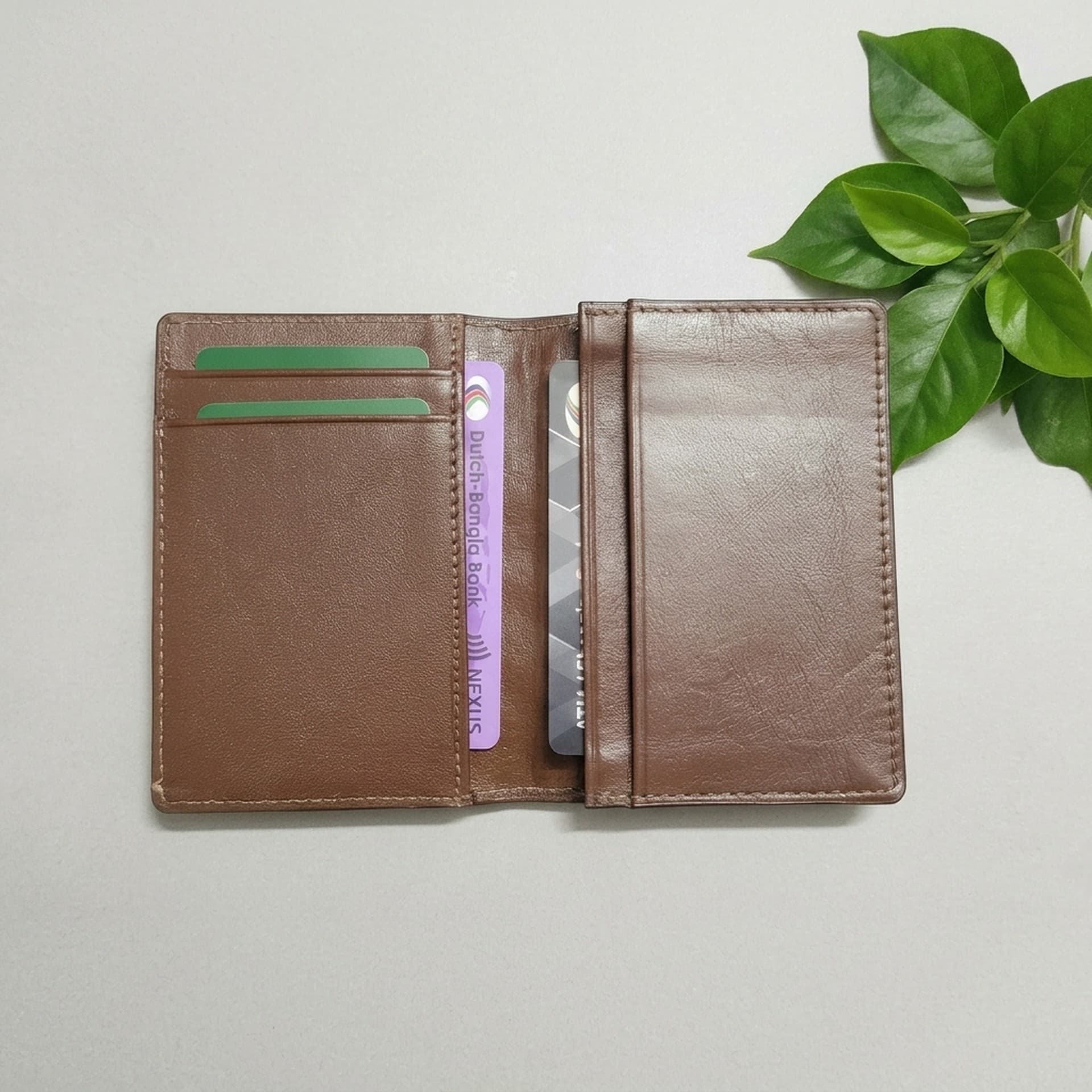 Card Holder thumbnail 5