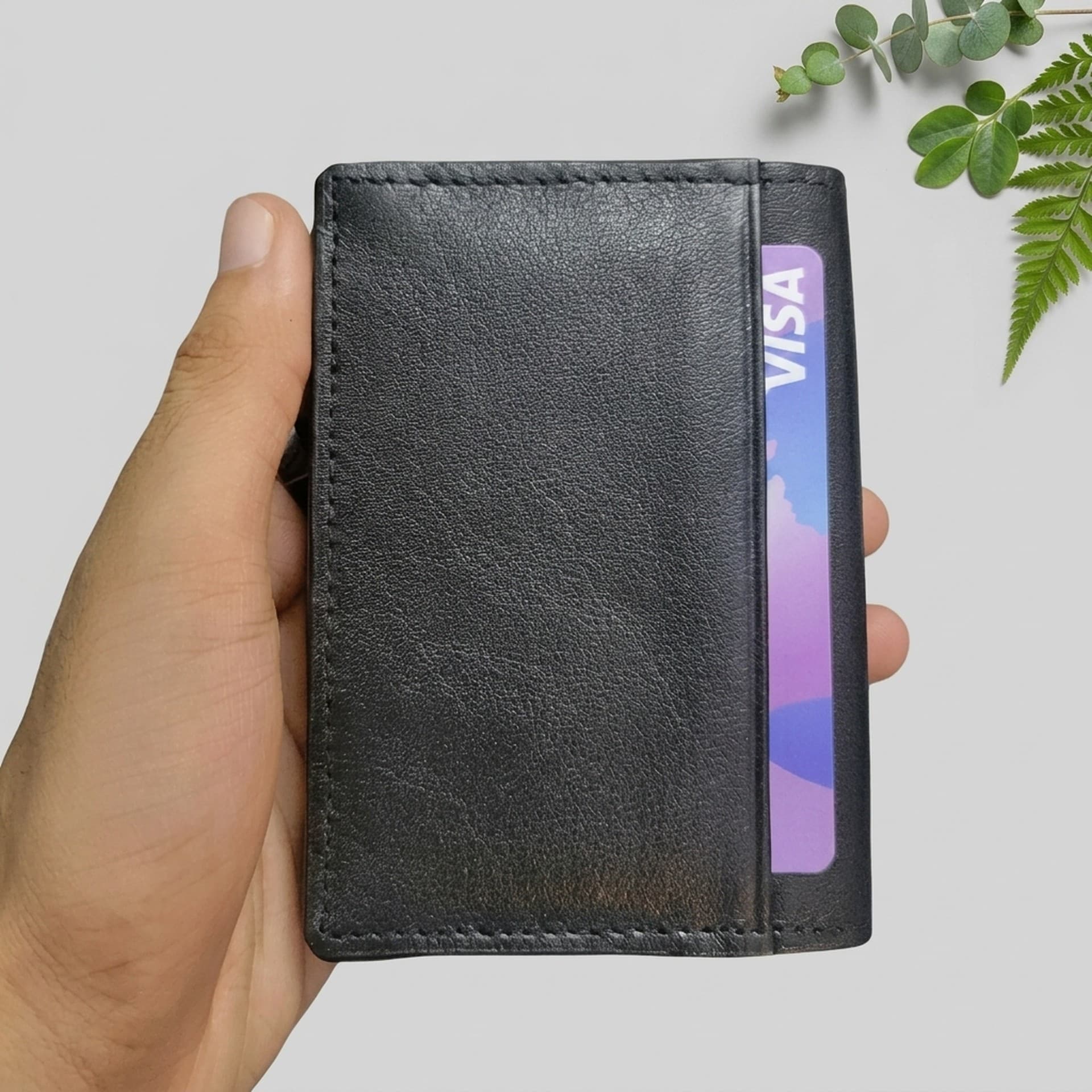 Card Holder thumbnail 3
