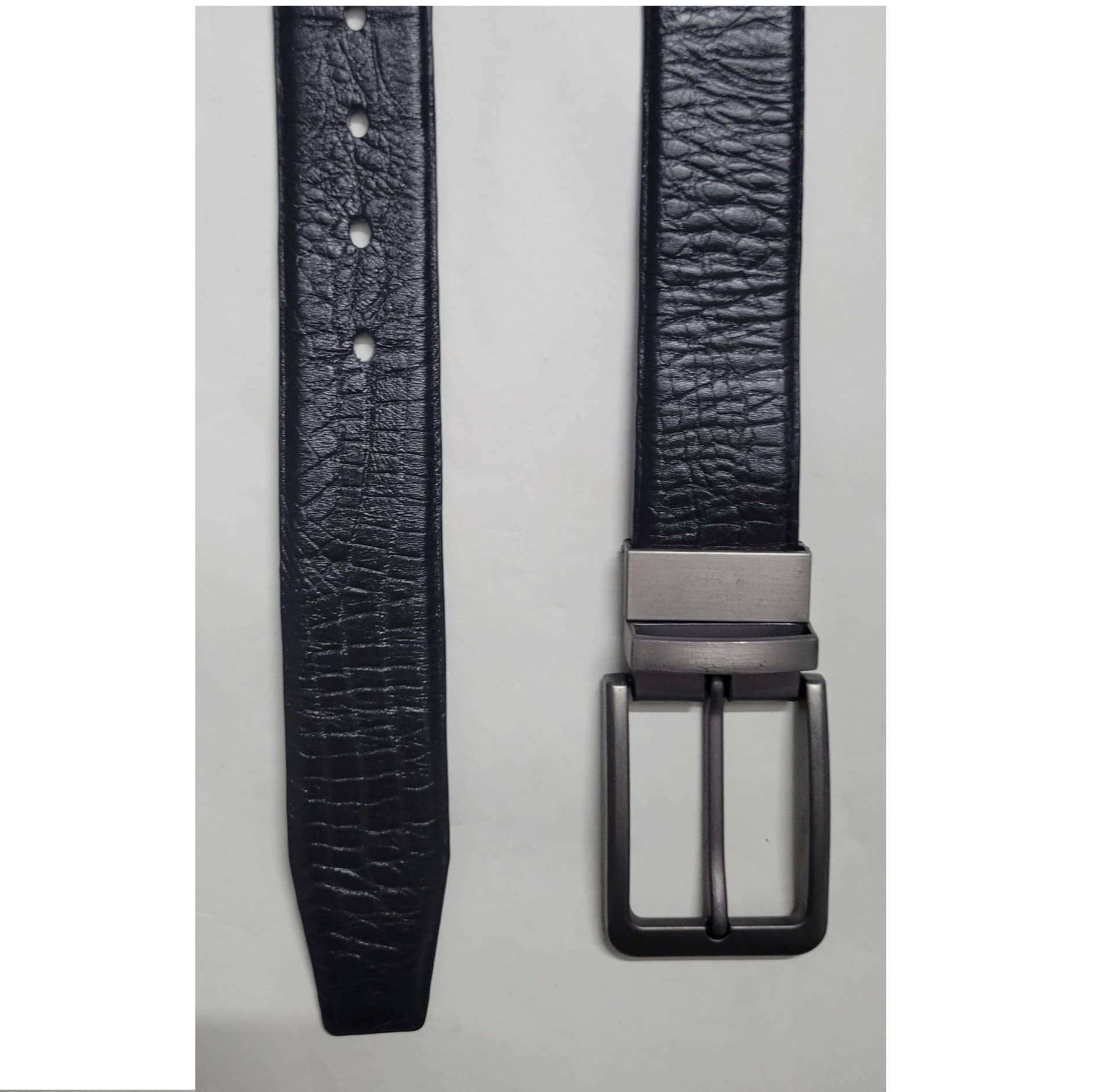 Reversible_Crocodile