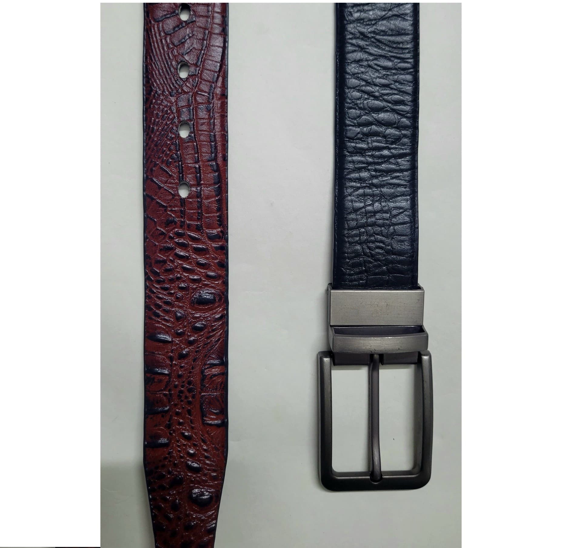 Reversible_Crocodile thumbnail 2