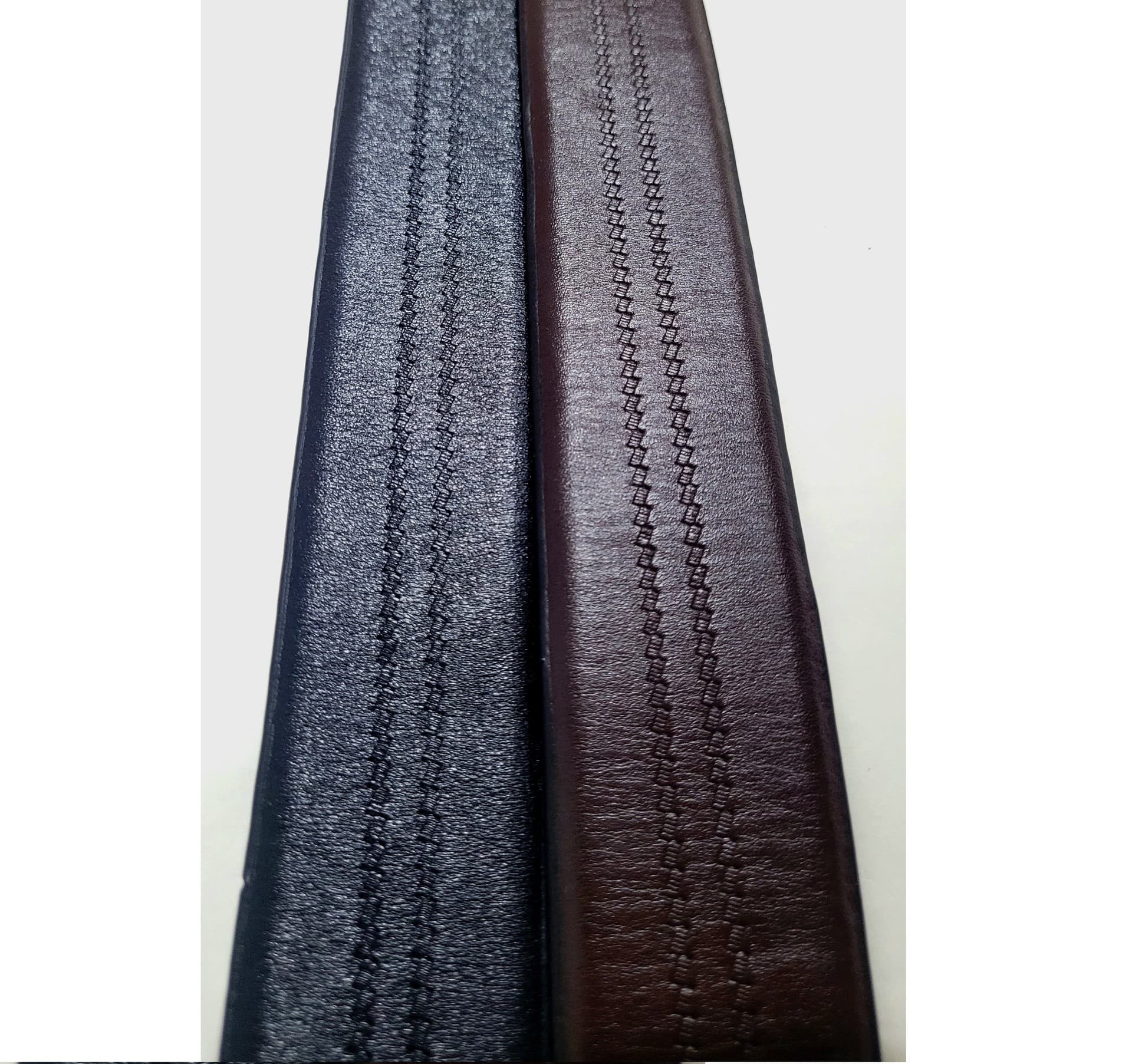 Reversible_2 stripe thumbnail 4