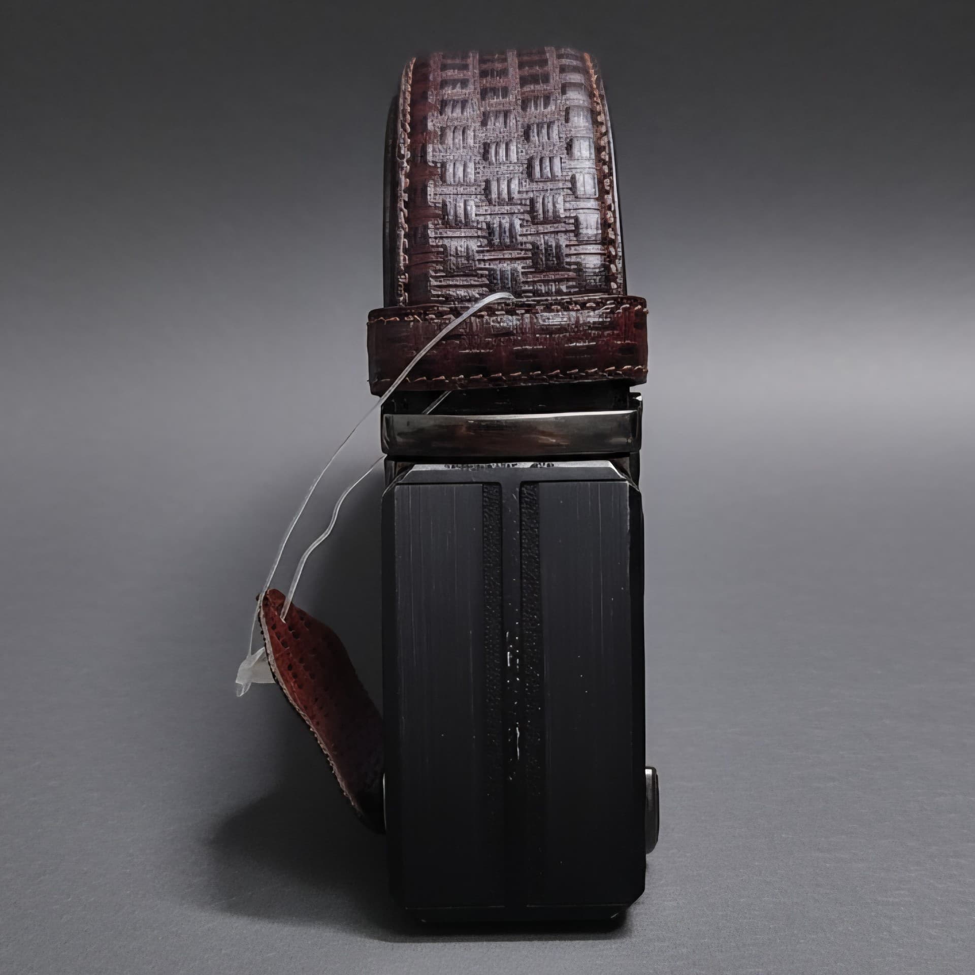 Gear_Basket Weave thumbnail 3
