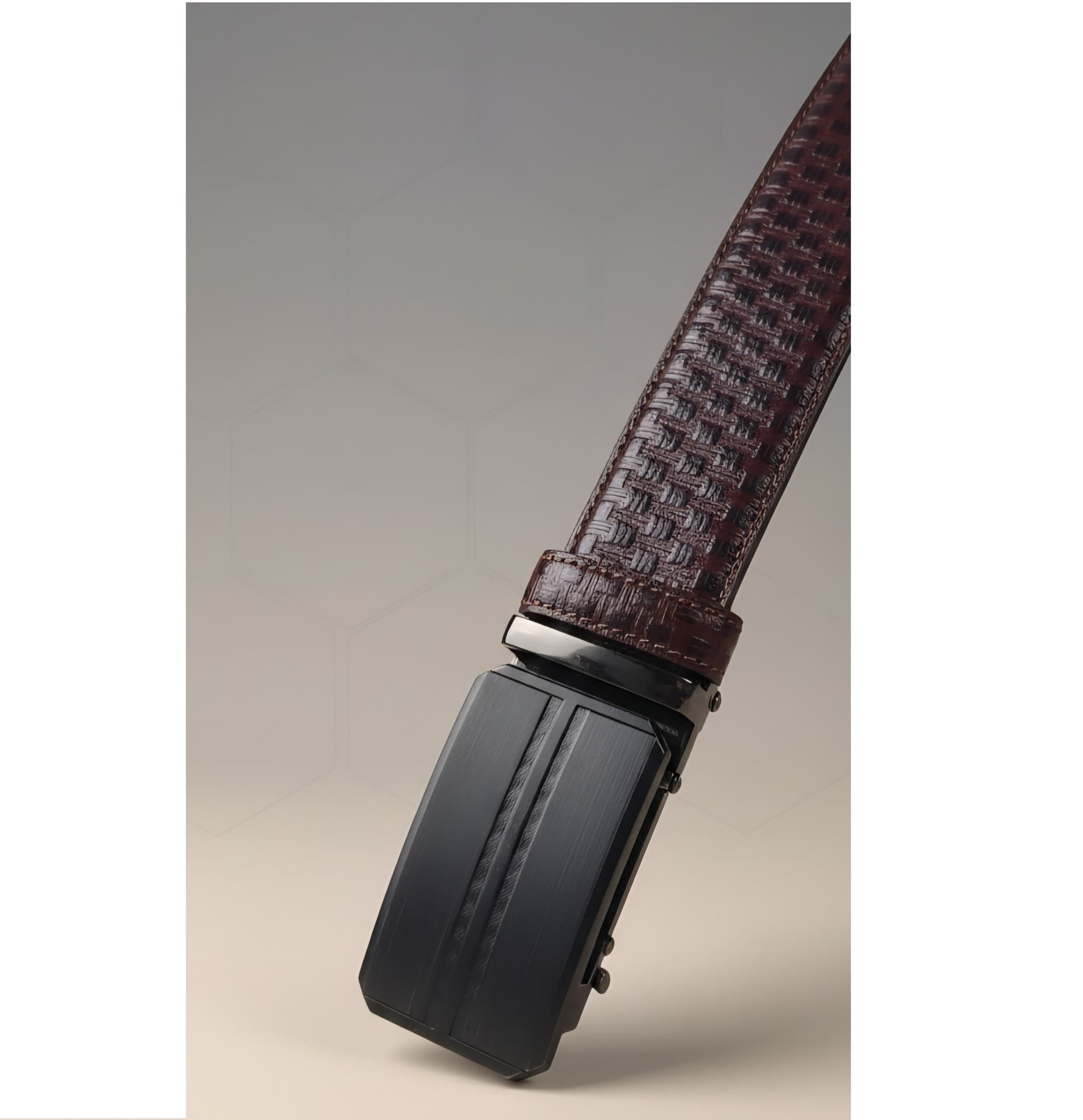 Gear_Basket Weave thumbnail 4