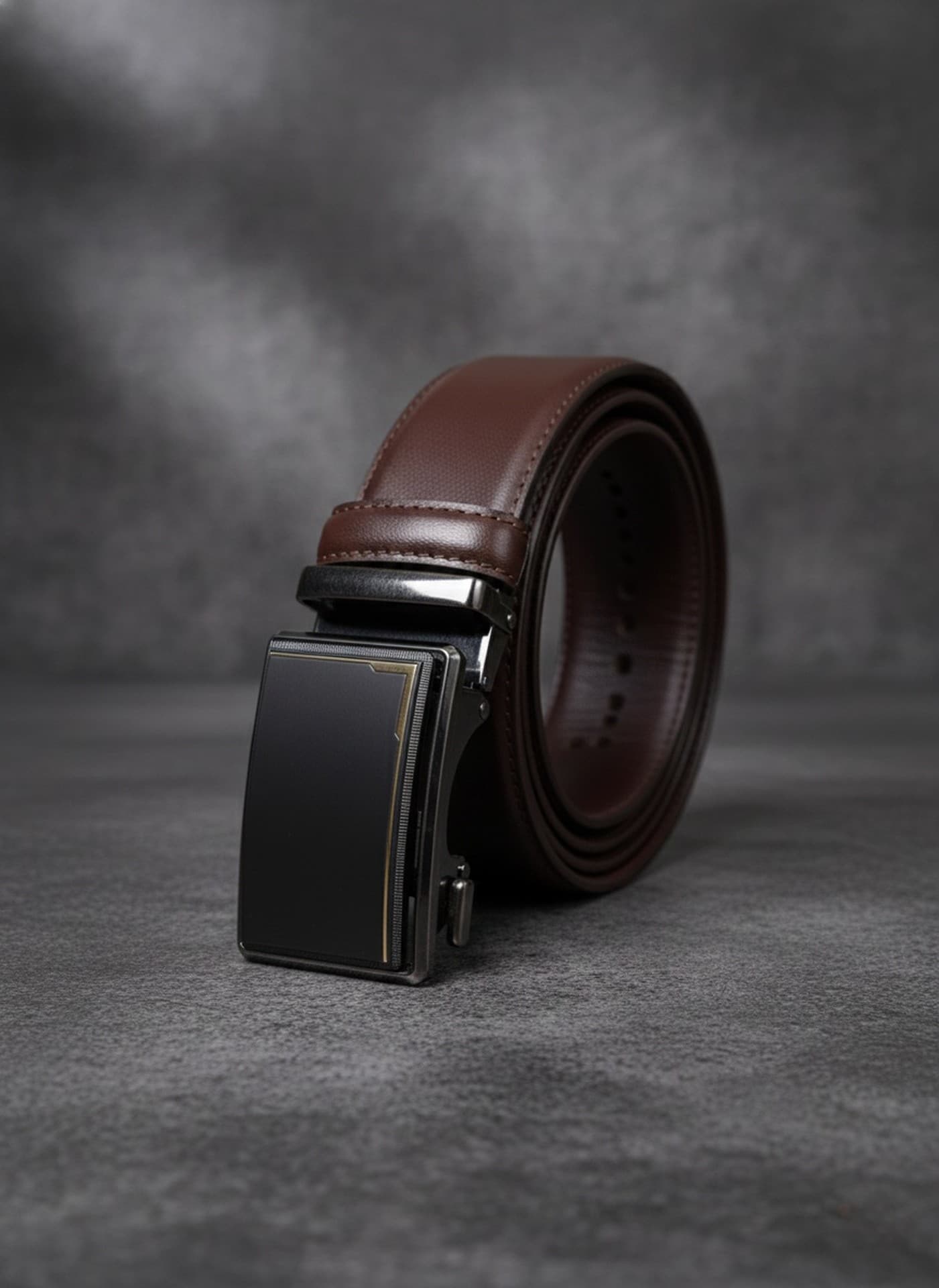 Gear _Plain thumbnail 3
