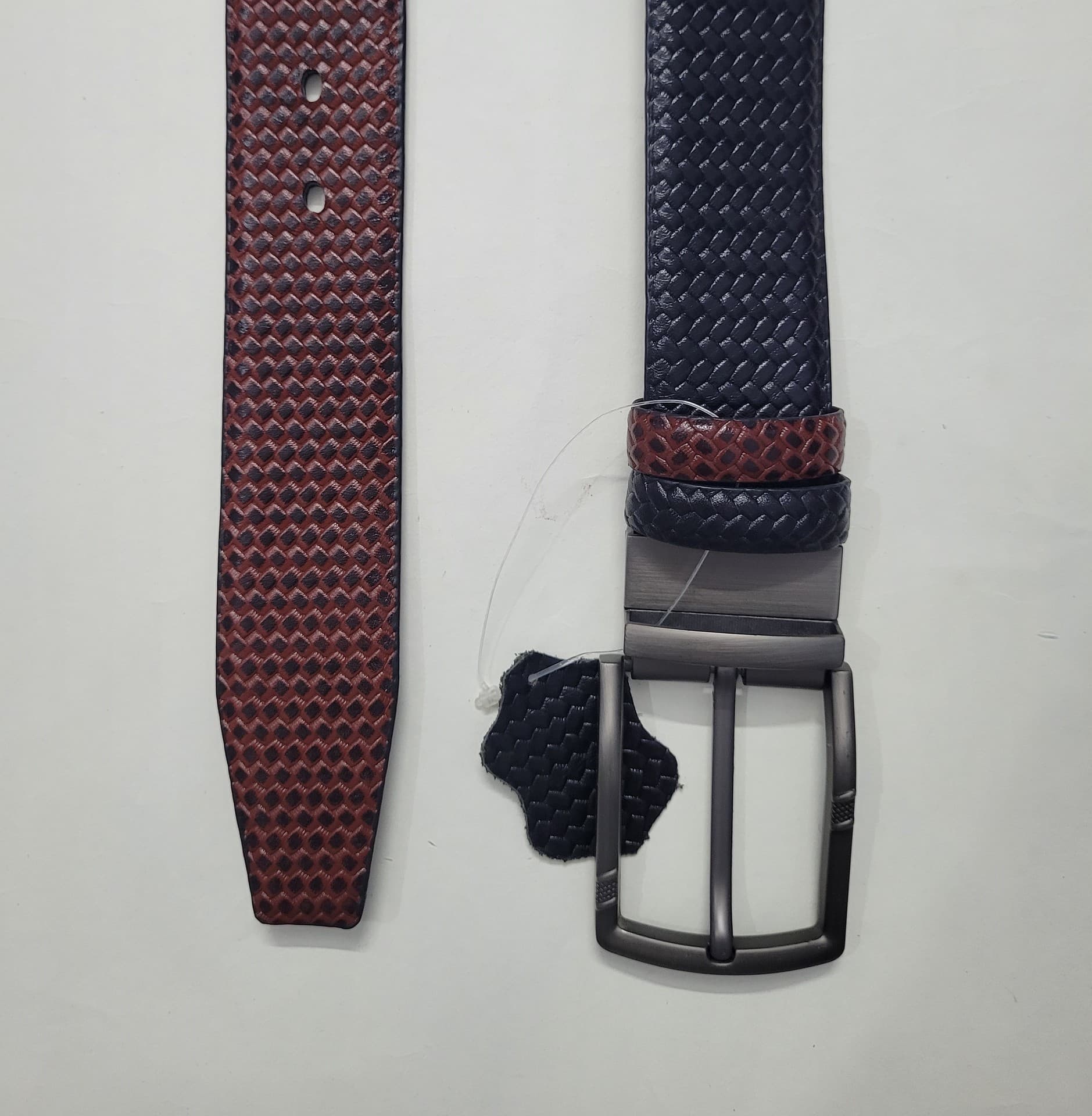 Reversible_Mat thumbnail 2