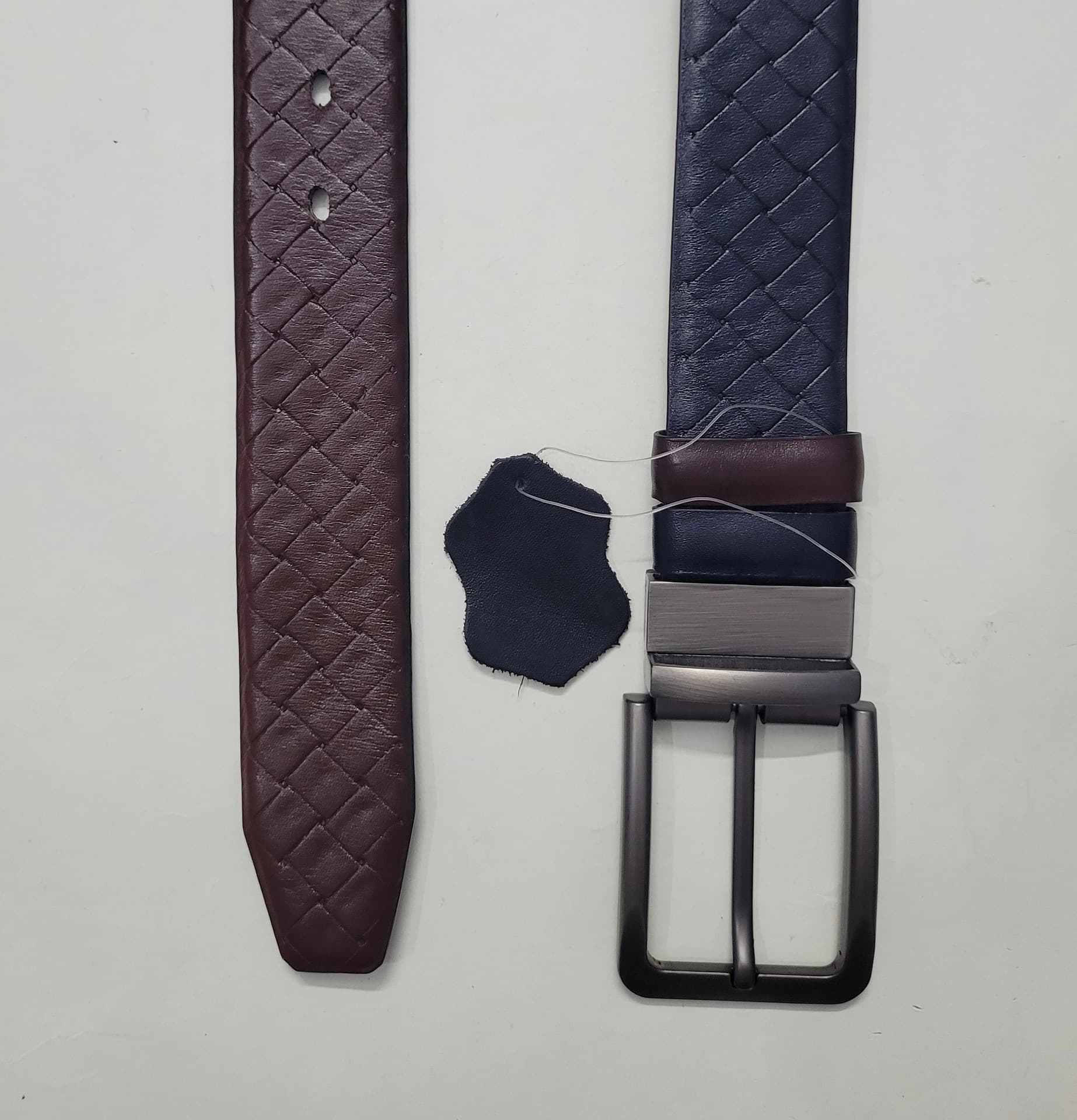 Reversible_Square thumbnail 2