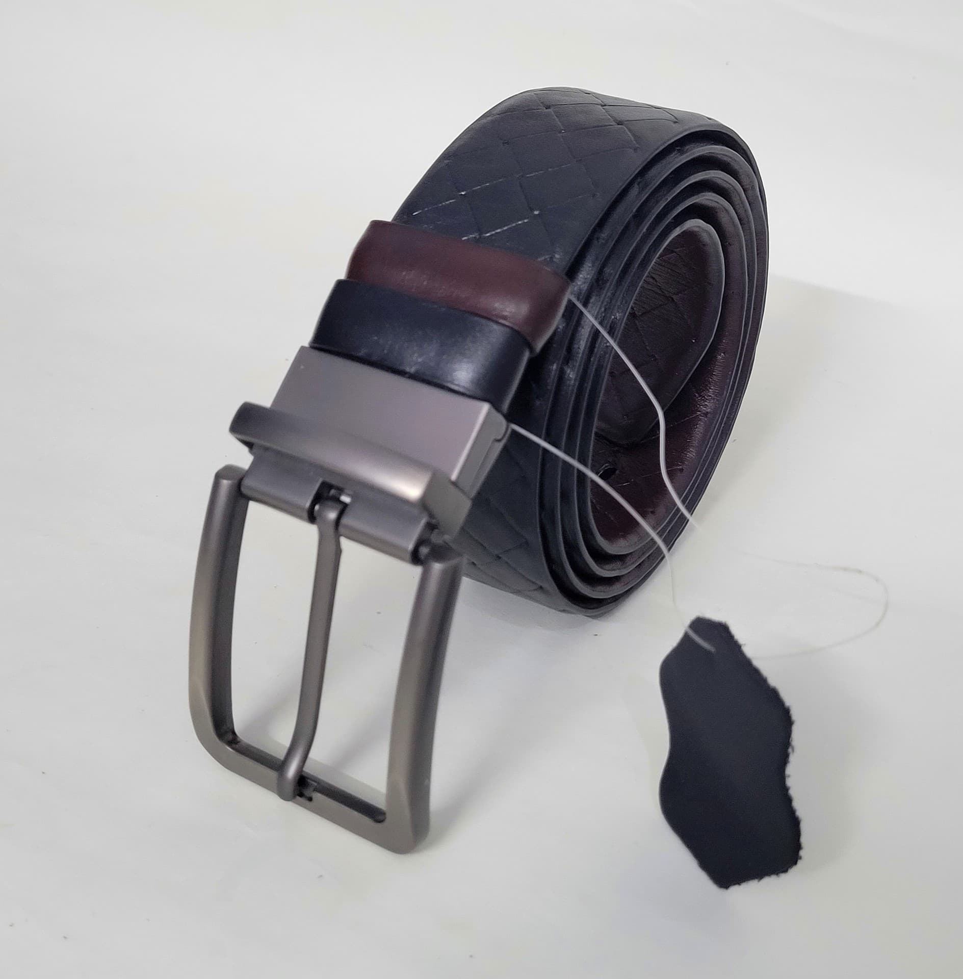 Reversible_Square