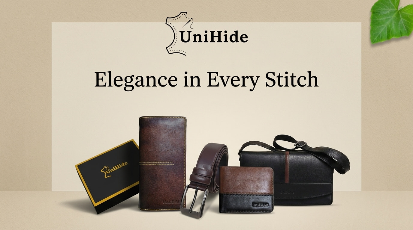 UniHide Banner 2