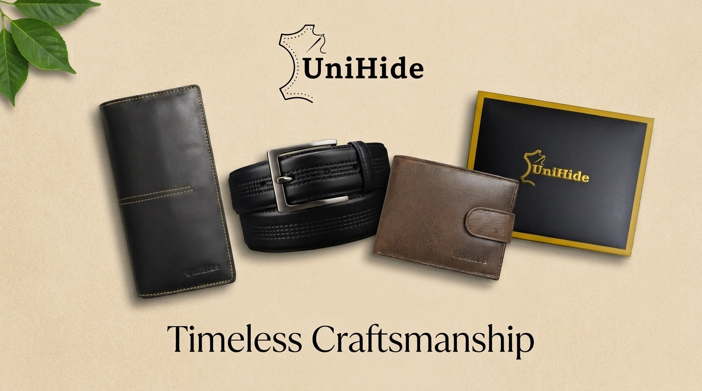 UniHide Banner 3