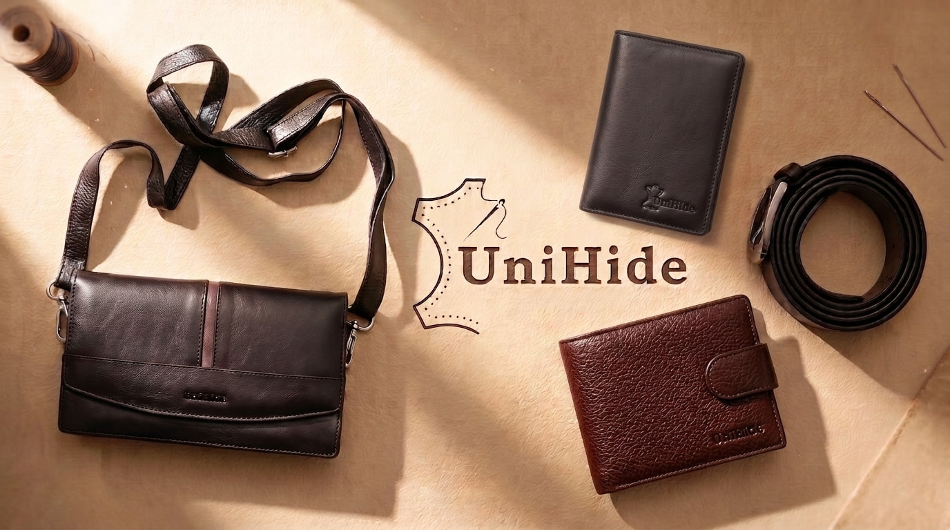 UniHide Banner_ 1