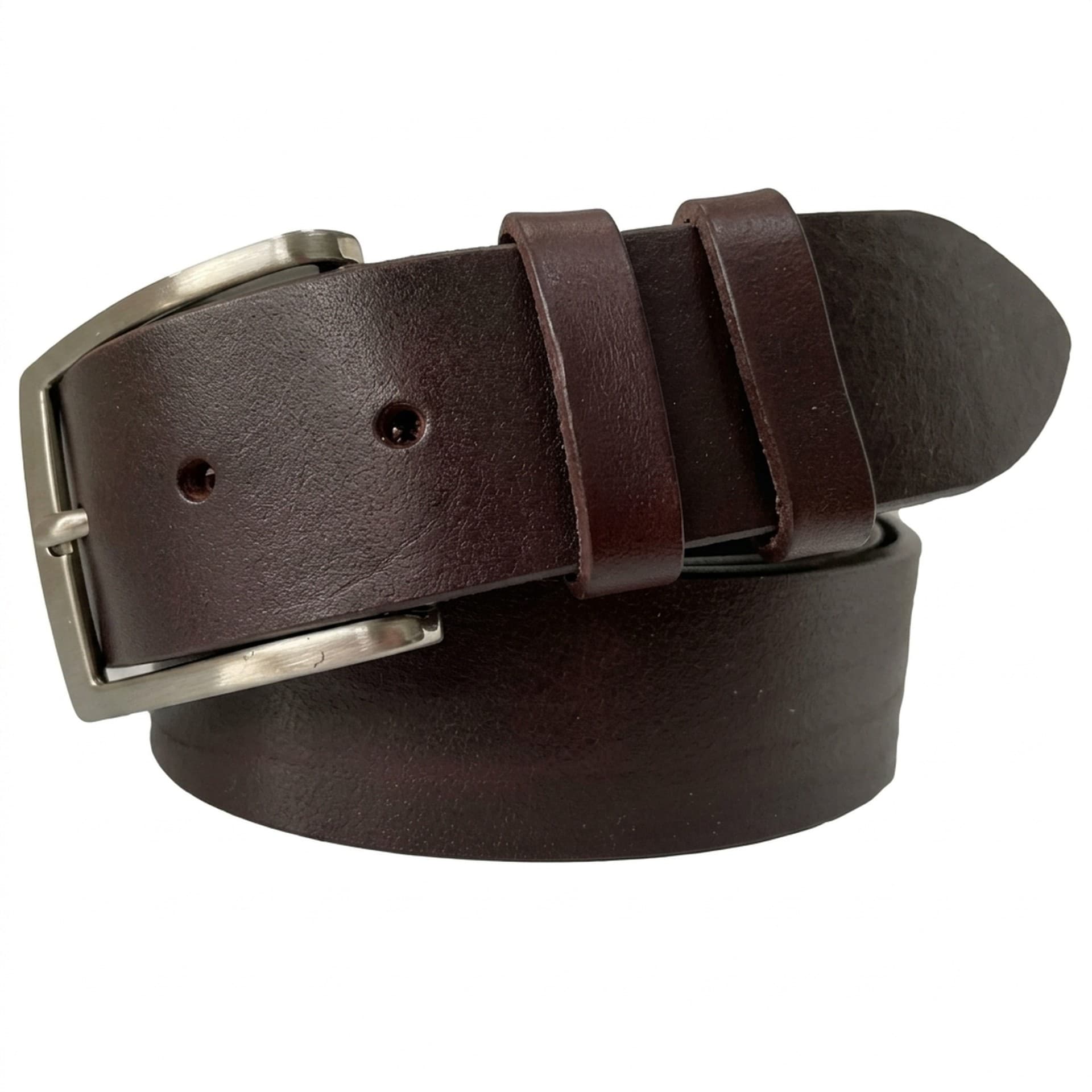 Single Piece Belt