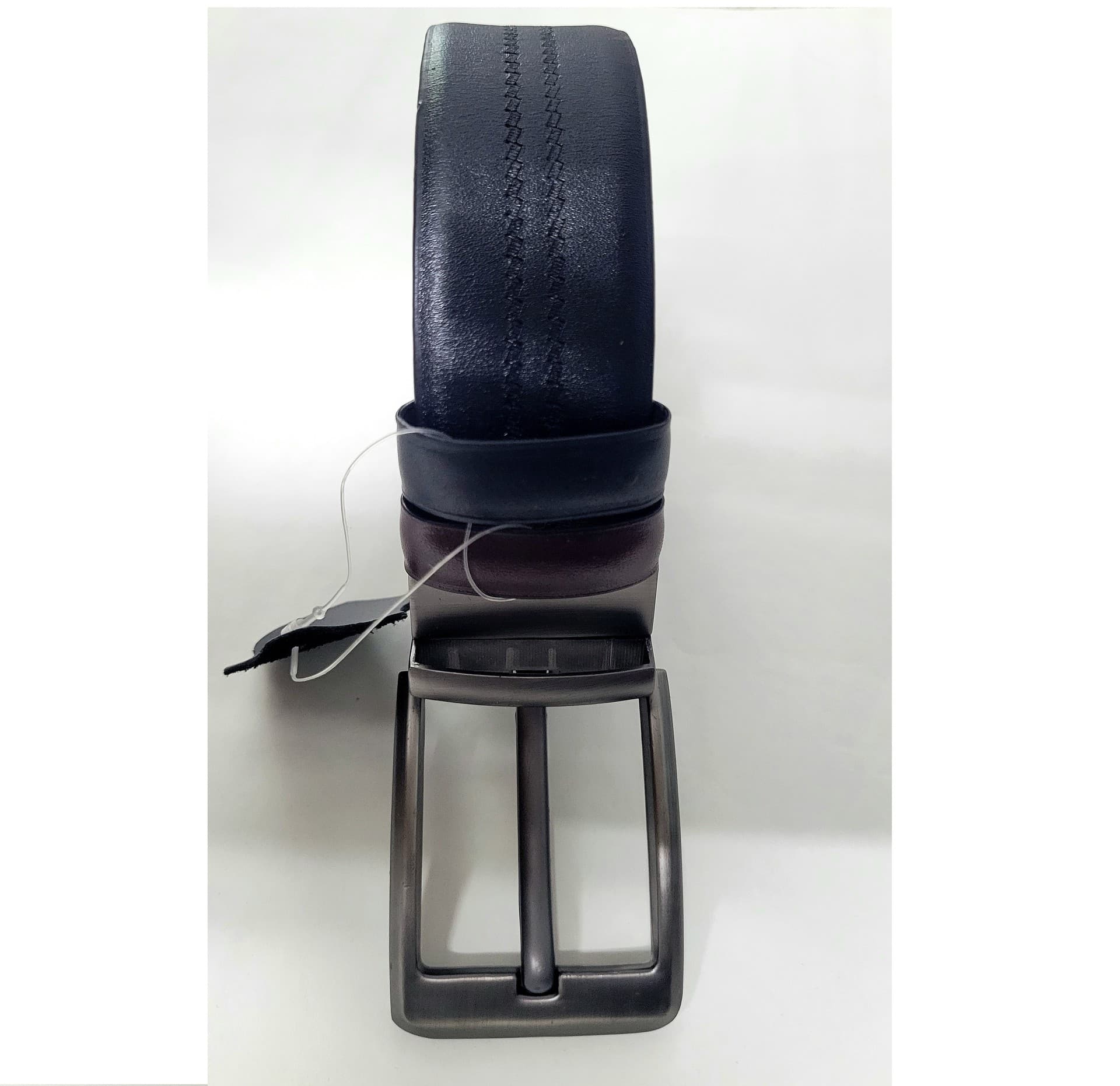 Reversible_2 stripe