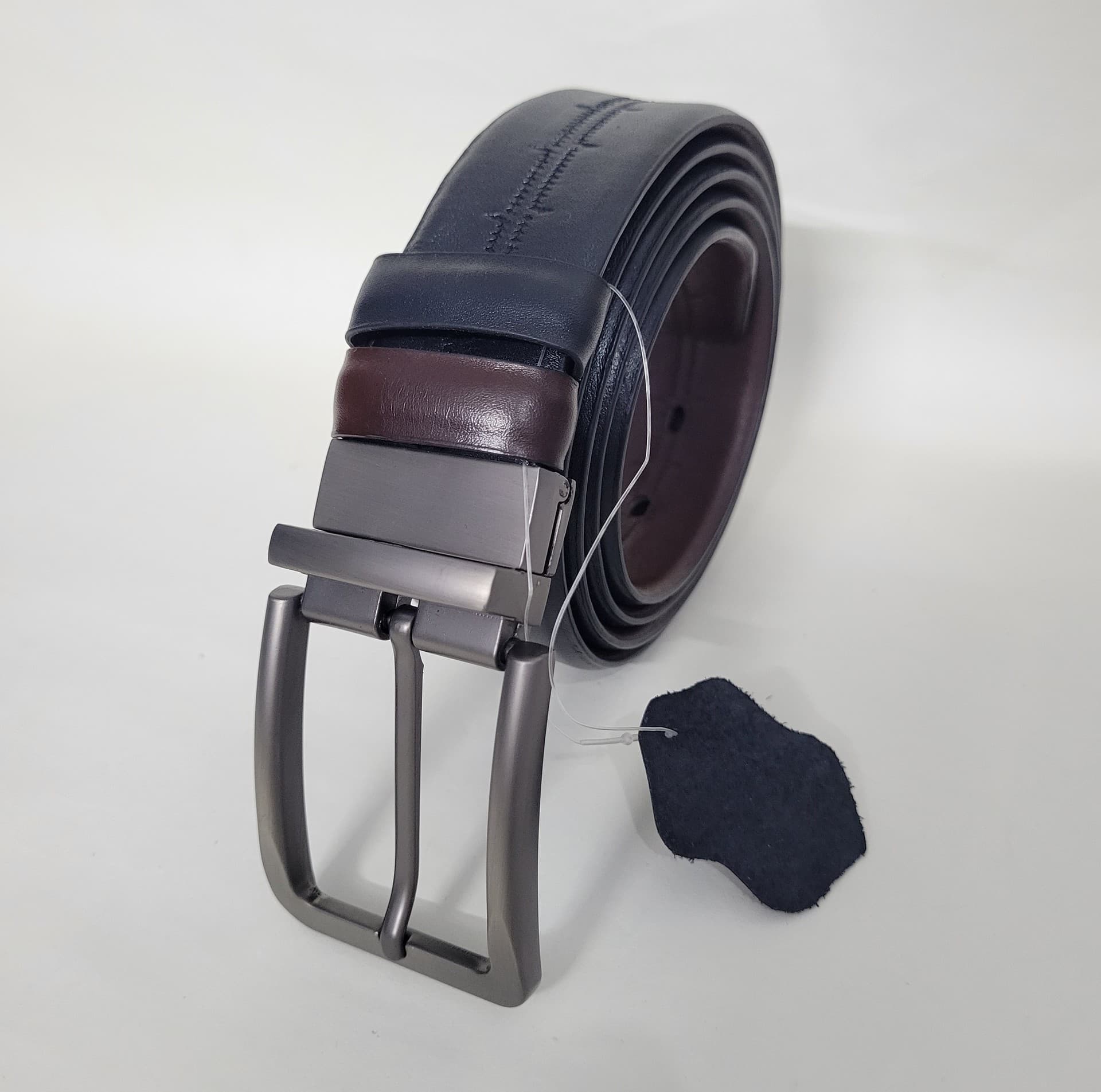 Reversible_Heart