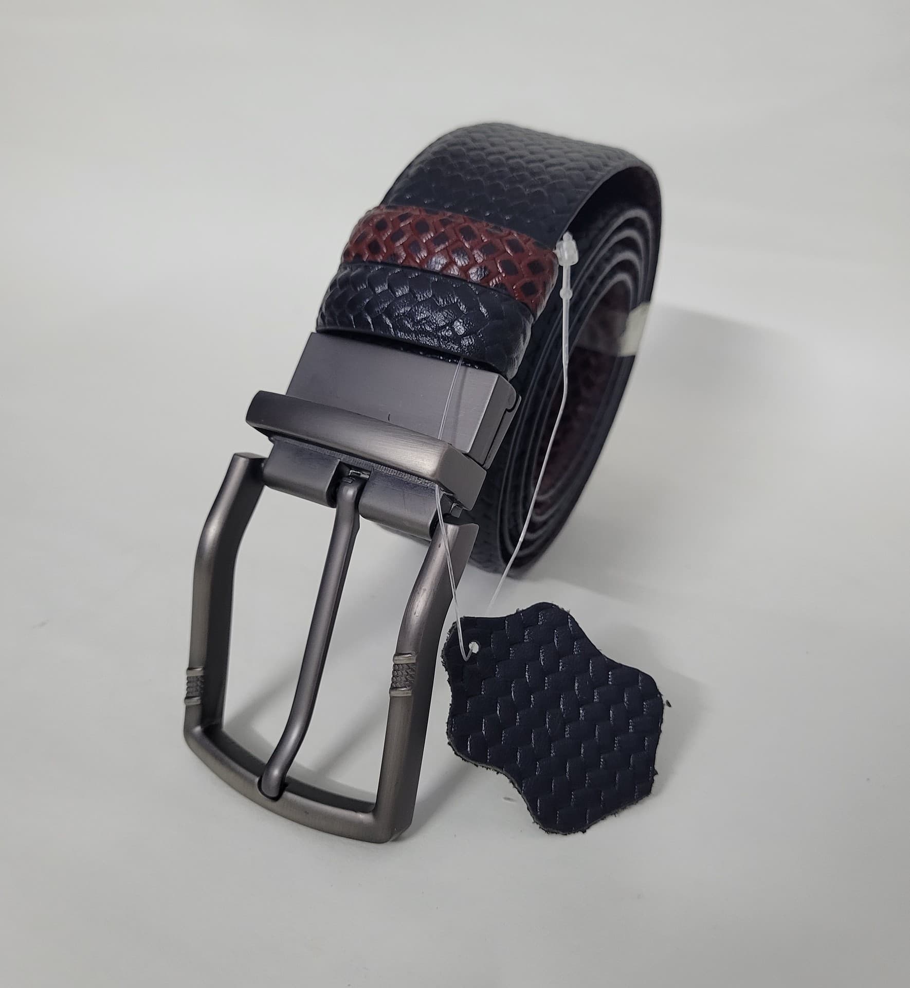 Reversible_Mat